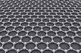 graphene pronunciation