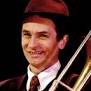 A trained trombonist, Richard Turcotte studied at Alma Cegep before going on ... - inter-turcotte