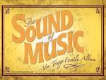 SOUND OF MUSIC wallpaper - The SOUND OF MUSIC Wallpaper (3873418 ...