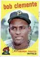 http://www.baseball-almanac.com/players/pics/roberto_clemente_autograph.jpg