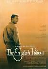 Top 10 Best Picture Winners Weren't That Great The English Patient ...