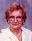 Ingeborg Schulz Nicholson, 91, of Cary, died peacefully on September 24, 2011, at Woodland Terrace Assisted Living Center. She was born in New York City on ... - W002437775_1