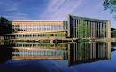 Minority Recruit Online - College - Cornell University 