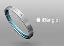 What will Apple launch at MacWorld?