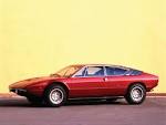 1972 Lamborghini Urraco 2 Pictures, Review, Price, and Specs ?>