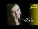 3:51. Amy Diamond - So 16 (in HQ w/timed lyrics)