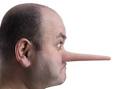 LIBOR (the acronym used for