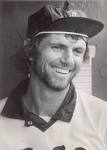 The five best-pitched games of Bill Lee's career (the first four according ... - bill lee_36