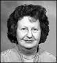 Pauline Brown, passed away in Spokane, WA on February 3, 2011. - 18126A_000001