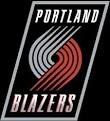 Portland Trail Blazers