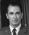 GENERAL ROYAL N. BAKER