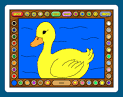 Coloring Book Download - www.