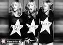 Madonna's "Give Me All Your Luvin'" Video Preview: Watch Now ...