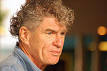 Christopher Doyle - Wikipedia, the free encyclopedia
