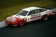 Rover SD1 - Wikipedia, the free encyclopedia