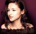 橋本麗香のプロフィール - Weblioプロフィール検索