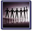 Cooperative Purchasing Membership