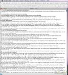 Download Free Online Bible, Online Bible 4.1.1 Download