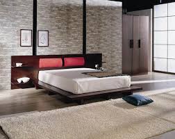 Latest Double Bed Design » Design and Ideas