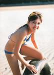 Seika Taketomi's Feet << wikiFeet