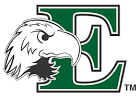 The Morning Journal Blogs: College Insider with Steve Walker ...