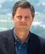 Jerry Falwell Jr.: Lynchburg's new political boss | Dan Casey's ...