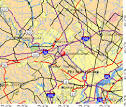 Conshohocken, Pennsylvania (PA 19428, 19429) profile: population ...