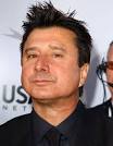 JOURNEY Open Door To STEVE PERRY. By The Editor on August 21, 2011 in Label ... - steve_perry
