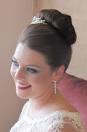 Bridal Hair by Helen - Bridal Hair and Wedding Styles by Helen Tozer 5 - Sam_web-1