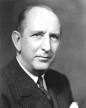 Richard Russell, Jr.