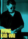 Wong Kar Wai