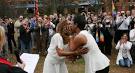 Alabama, Where Same-Sex Marriage Remains Deeply Unpopular - NYTimes.