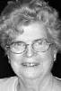 Ann C. Durkee Obituary: View Ann Durkee's Obituary by Akron Beacon Journal - 0002749327-01-1_213207