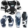 Cheap new and used Hockey Equipment | PRLog