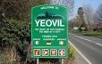 Yeovil Deals: Vouchers, Coupons and Special Offers in Yeovil