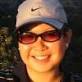 Kate Lim 32 yrs
