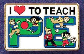 external image images?q=tbn:ANd9GcT_S7ujU-X5btZyP8QoYV4RidbkuASR1fZTS9fuU82_dyY-nV-V