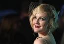 drew-barrymore-grey-gardens