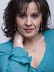 Zita Váradi.