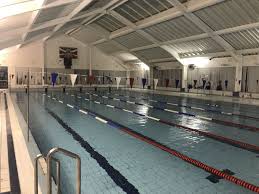 Image result for Lutterworth Swimming Club