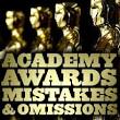 Academy Award-Nominated Great