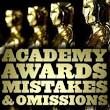 Academy Awards® - The Oscars