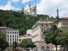 Lyon, France - Introduction | Oregon Abroad. Because Education is ...