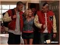 Glee First Look: Kristin Chenoweth Goes GLEEK! - Featured - by ...
