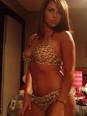 Turkey Adult Chat Room - Adult Dating Free Finder