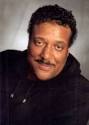 Singer, Ron Banks