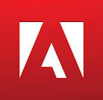 Adobe Creative Suite | Aysling