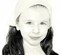 paola - high key - 1553948-medium
