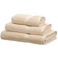 Buy Linens Wholesale