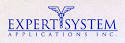 Expert System Applications Inc   Electronic Medical Record